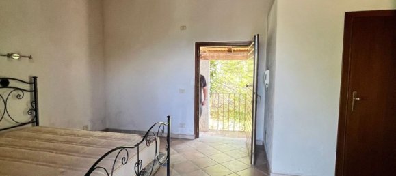 6 bedrooms House in Roccasecca, Italy No. 328824 19