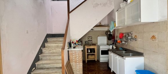 6 bedrooms House in Roccasecca, Italy No. 328824 14