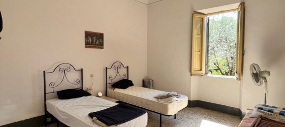 6 bedrooms House in Roccasecca, Italy No. 328824 12