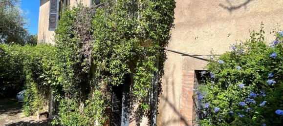 6 bedrooms House in Roccasecca, Italy No. 328824 22