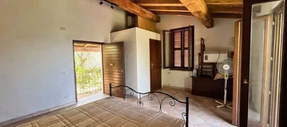 6 bedrooms House in Roccasecca, Italy No. 328824 18