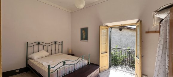 6 bedrooms House in Roccasecca, Italy No. 328824 10