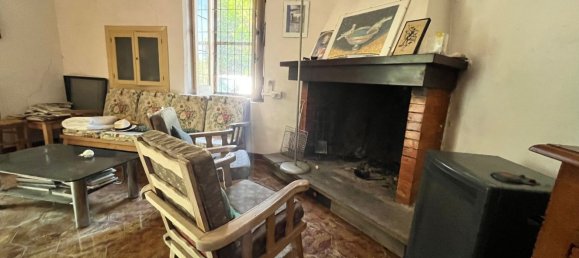 6 bedrooms House in Roccasecca, Italy No. 328824 4