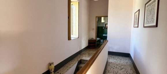 6 bedrooms House in Roccasecca, Italy No. 328824 7