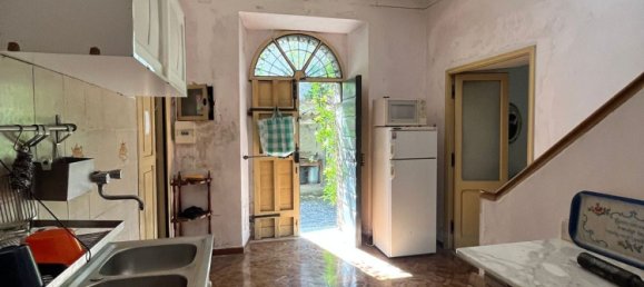 6 bedrooms House in Roccasecca, Italy No. 328824 5