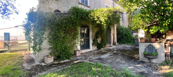 6 bedrooms House in Roccasecca, Italy No. 328824 24