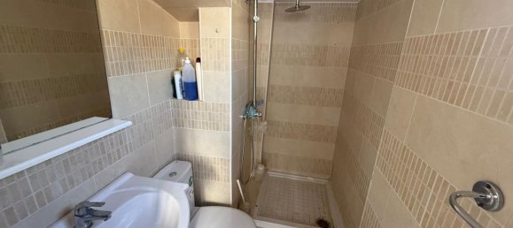 3 غرف نوم شقة في Tarragona, Spain رقم 146346 17