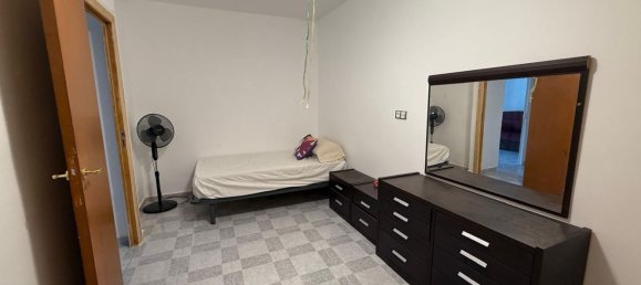 3 غرف نوم شقة في Tarragona, Spain رقم 146346 10