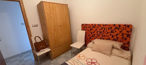 3 غرف نوم شقة في Tarragona, Spain رقم 146346 14