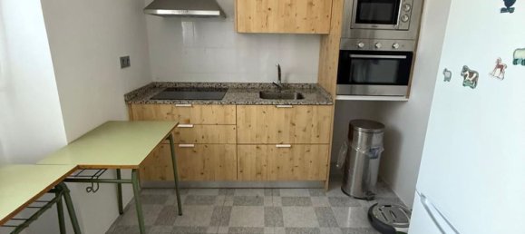 3 غرف نوم شقة في Tarragona, Spain رقم 146346 5