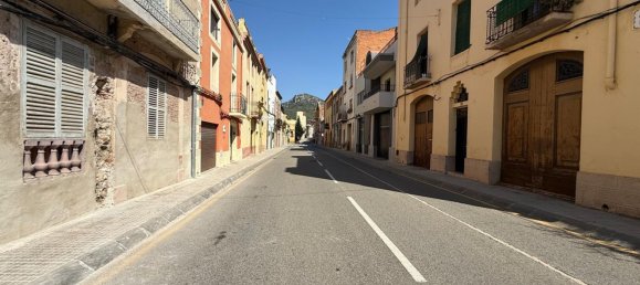 3 غرف نوم شقة في Tarragona, Spain رقم 146346 28