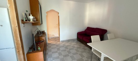 3 غرف نوم شقة في Tarragona, Spain رقم 146346 4