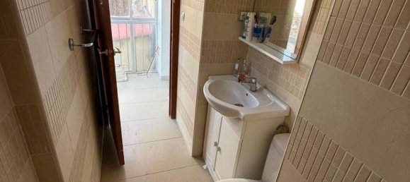 3 غرف نوم شقة في Tarragona, Spain رقم 146346 20