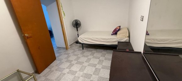 3 غرف نوم شقة في Tarragona, Spain رقم 146346 11