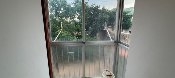 3 غرف نوم شقة في Tarragona, Spain رقم 146346 21