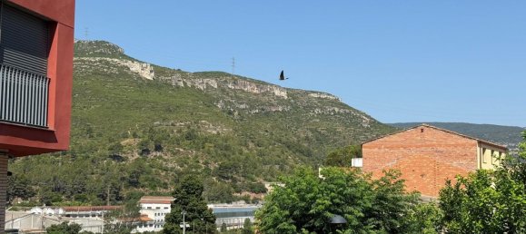 3 غرف نوم شقة في Tarragona, Spain رقم 146346 23