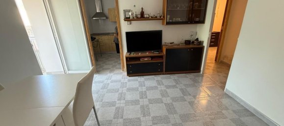 3 غرف نوم شقة في Tarragona, Spain رقم 146346 3