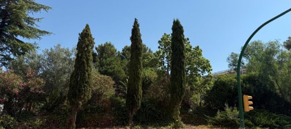 3 غرف نوم شقة في Tarragona, Spain رقم 146346 22