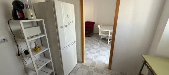 3 غرف نوم شقة في Tarragona, Spain رقم 146346 7