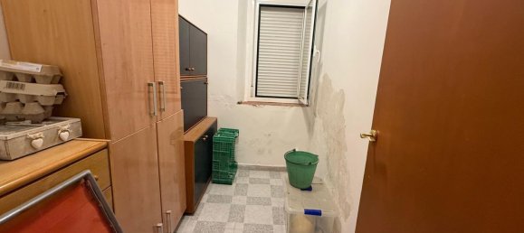 3 غرف نوم شقة في Tarragona, Spain رقم 146346 15