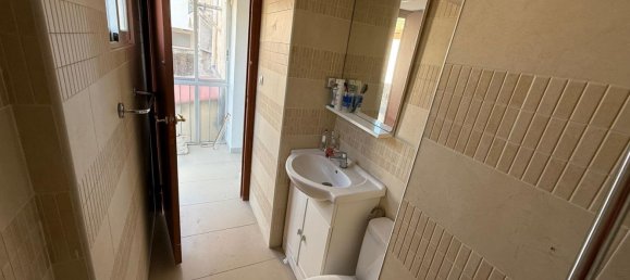 3 غرف نوم شقة في Tarragona, Spain رقم 146346 19