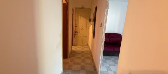 3 غرف نوم شقة في Tarragona, Spain رقم 146346 8