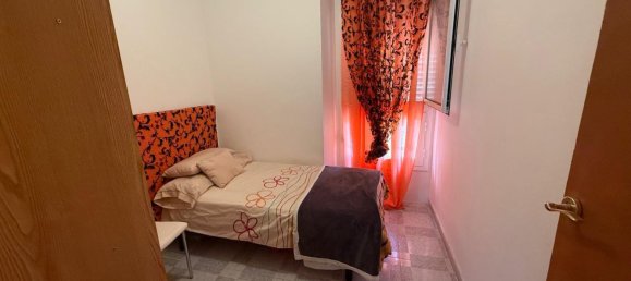 3 غرف نوم شقة في Tarragona, Spain رقم 146346 13