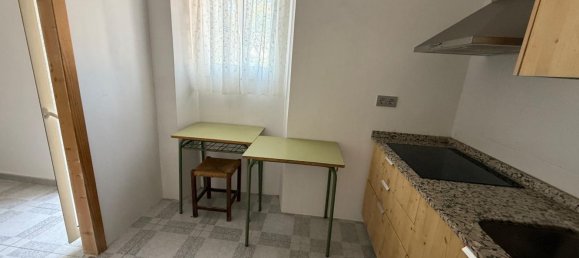 3 غرف نوم شقة في Tarragona, Spain رقم 146346 6