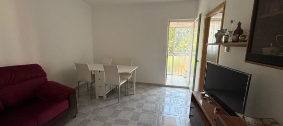 3 غرف نوم شقة في Tarragona, Spain رقم 146346 2