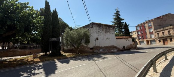 3 غرف نوم شقة في Tarragona, Spain رقم 146346 26