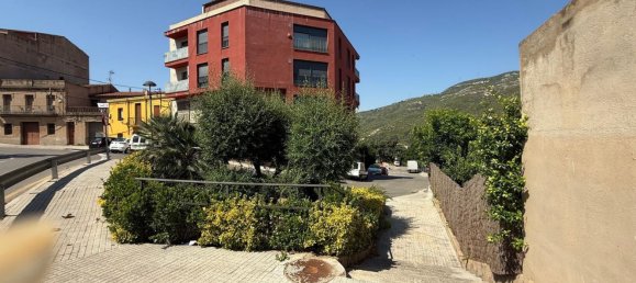 3 غرف نوم شقة في Tarragona, Spain رقم 146346 25