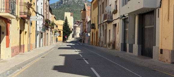 3 غرف نوم شقة في Tarragona, Spain رقم 146346 29