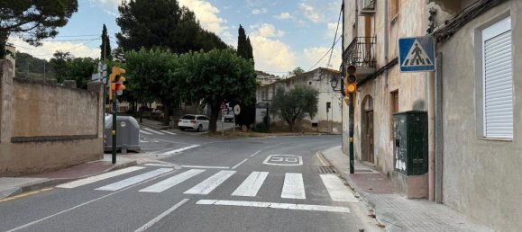 3 غرف نوم شقة في Tarragona, Spain رقم 146346 24