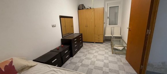 3 غرف نوم شقة في Tarragona, Spain رقم 146346 9