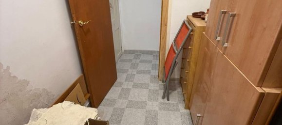 3 غرف نوم شقة في Tarragona, Spain رقم 146346 16