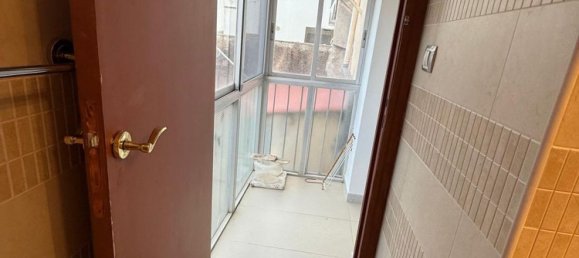 3 غرف نوم شقة في Tarragona, Spain رقم 146346 12