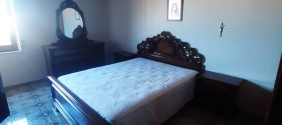 1 chambre Appartement à Ozieri, Italy No. 291604 9