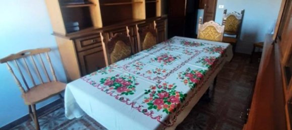 1 chambre Appartement à Ozieri, Italy No. 291604 6