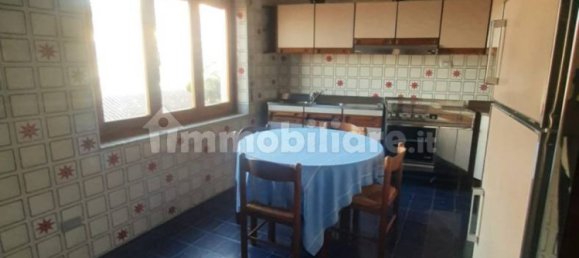 1 chambre Appartement à Ozieri, Italy No. 291604 8