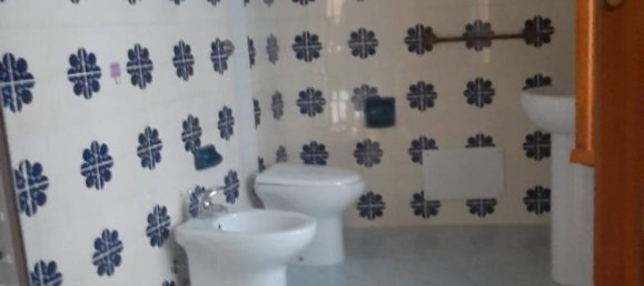 1 chambre Appartement à Ozieri, Italy No. 291604 12