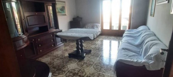 1 chambre Appartement à Ozieri, Italy No. 291604 7