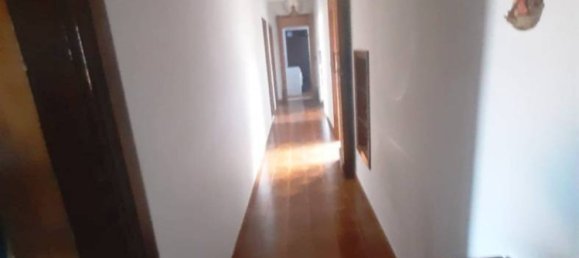 1 chambre Appartement à Ozieri, Italy No. 291604 4