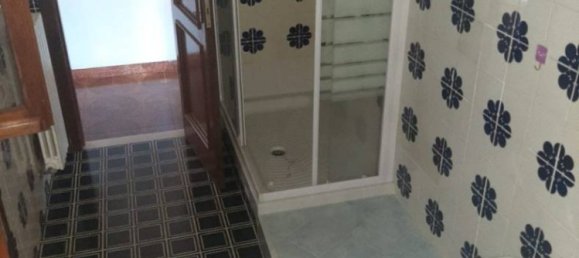 1 chambre Appartement à Ozieri, Italy No. 291604 11