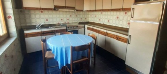 1 chambre Appartement à Ozieri, Italy No. 291604 5