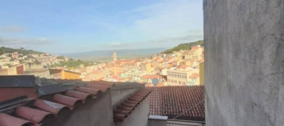 1 chambre Appartement à Ozieri, Italy No. 291604 3