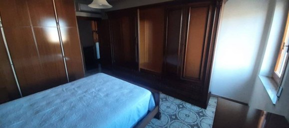 1 chambre Appartement à Ozieri, Italy No. 291604 10