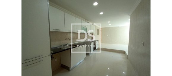 Casa T3 em Cascais, Portugal N.º 28011 9