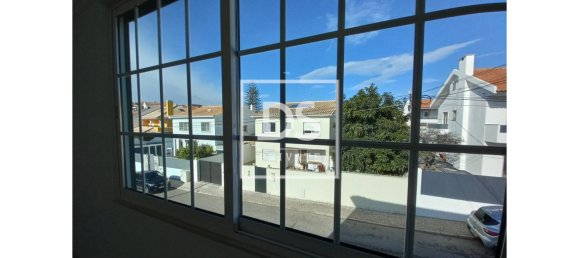 Casa T3 em Cascais, Portugal N.º 28011 5