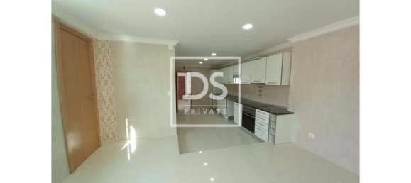 Casa T3 em Cascais, Portugal N.º 28011 11