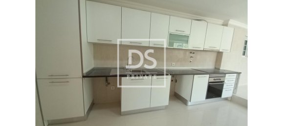 Casa T3 em Cascais, Portugal N.º 28011 10